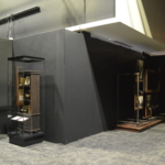 Telus-gallery-6
