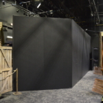 Telus-gallery-8