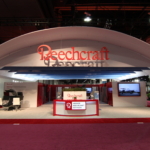 beechcraft-1