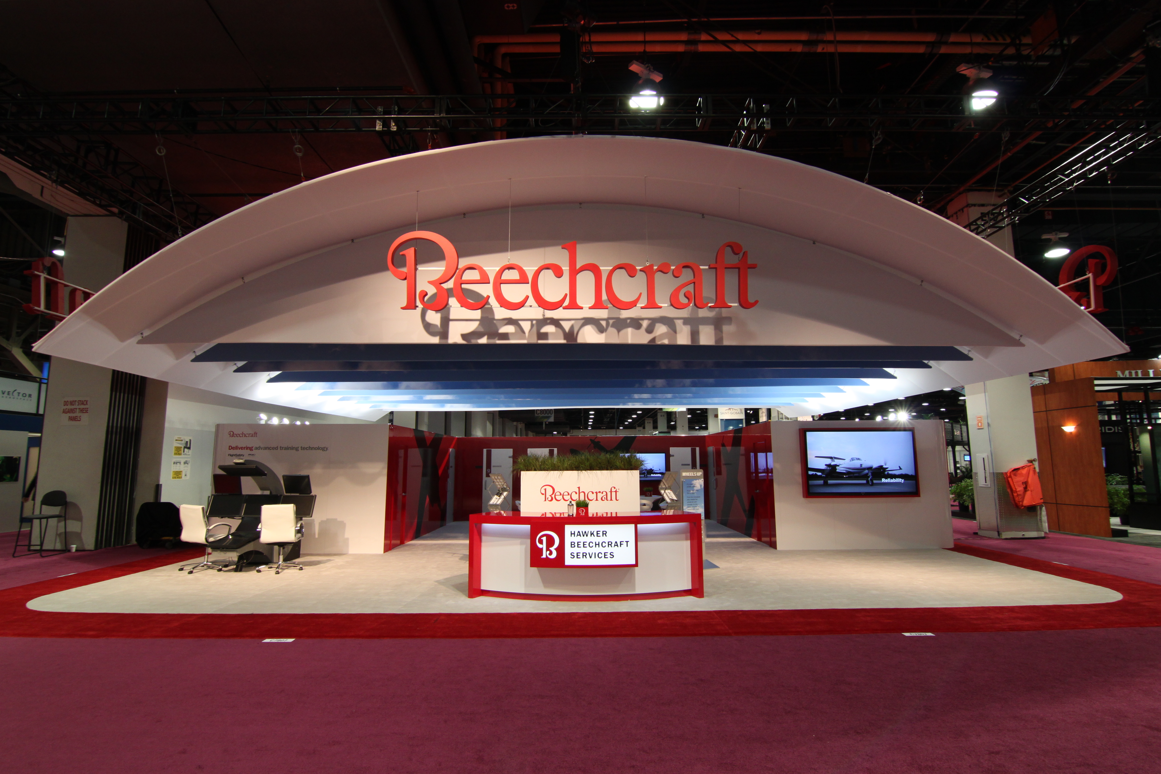 beechcraft-1