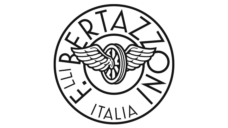 Bertazzoni Logo