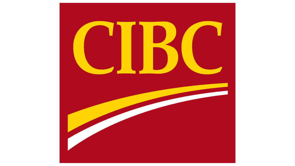 CIBC logo