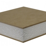 foam-light