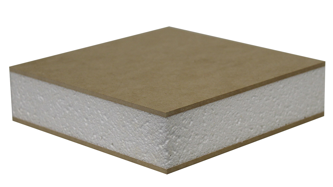 foam-light