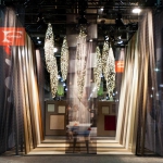 formica-gallery-1