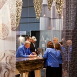 formica-gallery-10
