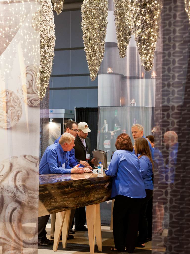 formica-gallery-10