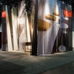 formica-gallery-2