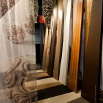 formica-gallery-3