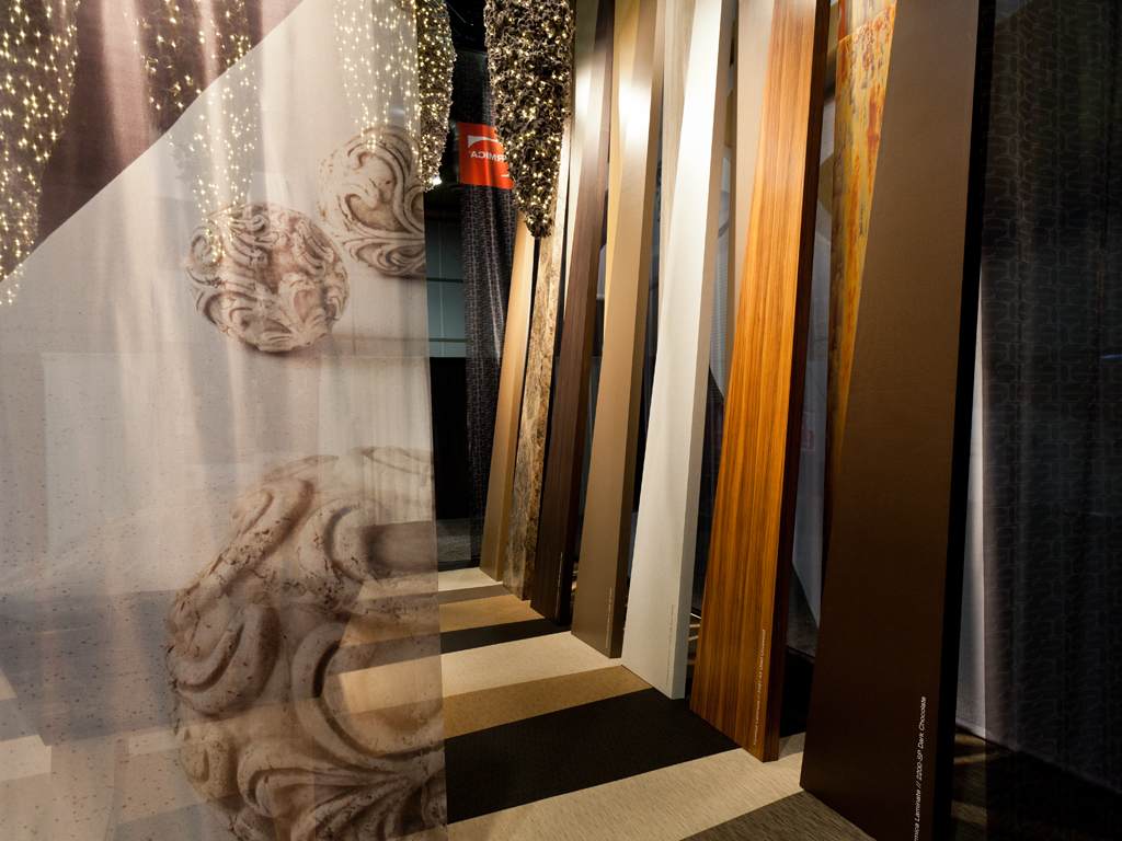 formica-gallery-3