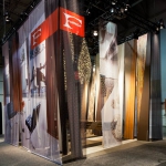 formica-gallery-4