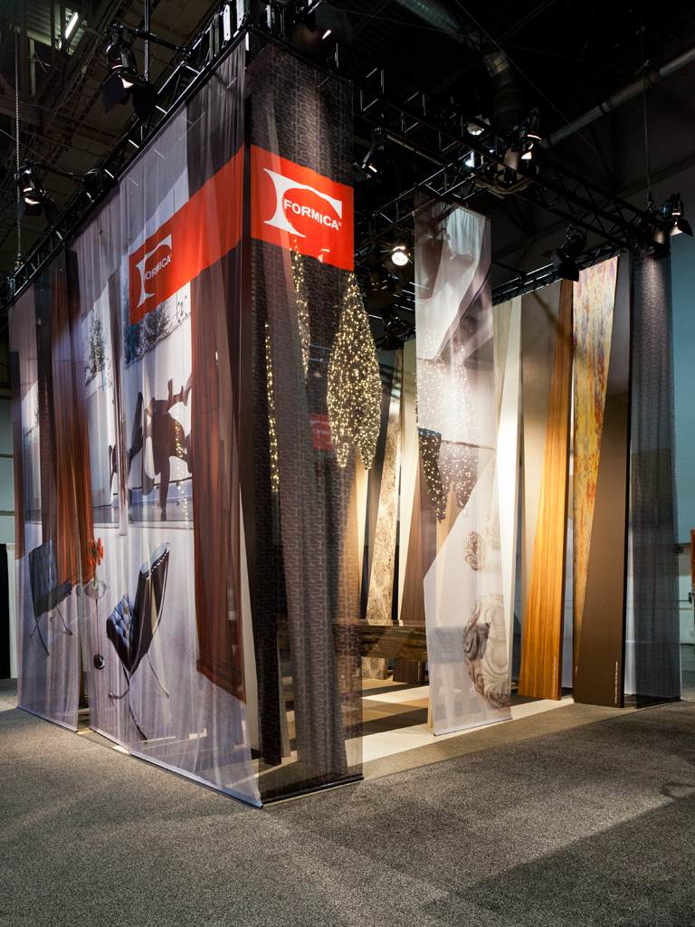 formica-gallery-4