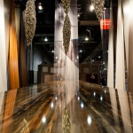 formica-gallery-5