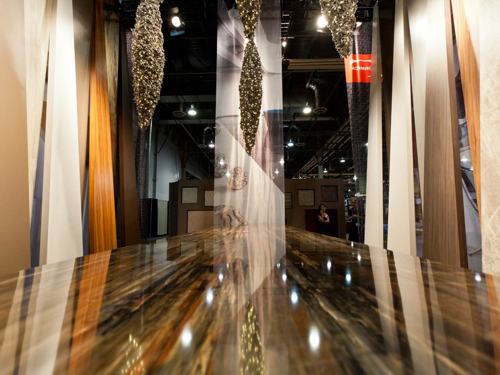 formica-gallery-5