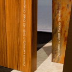 formica-gallery-6