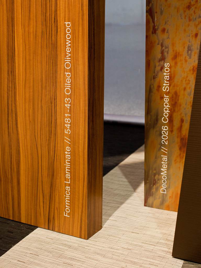 formica-gallery-6
