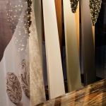 formica-gallery-7