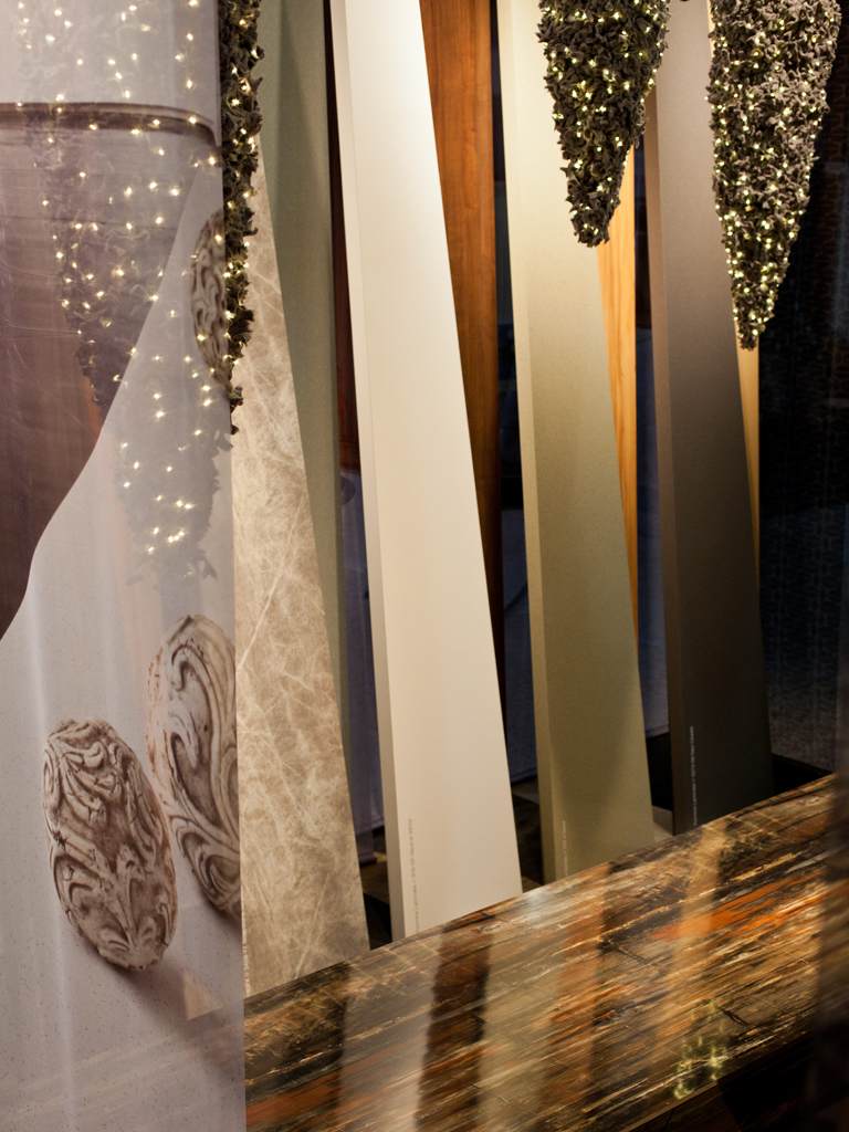 formica-gallery-7