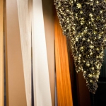 formica-gallery-8