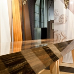 formica-gallery-9