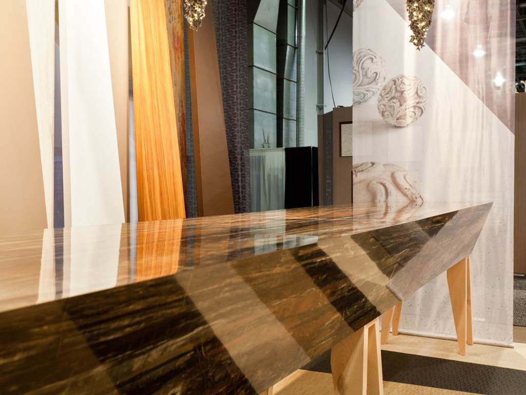 formica-gallery-9