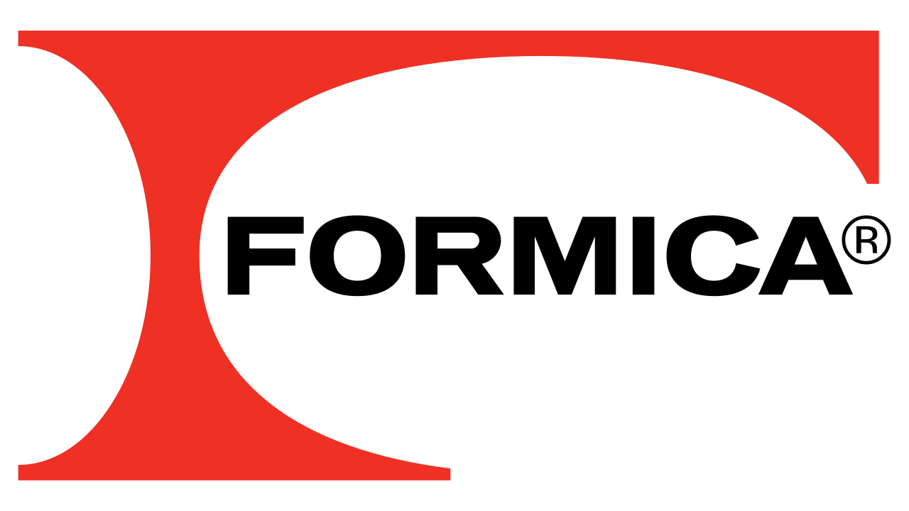 Formica logo