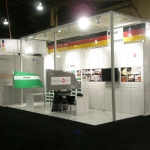 trade-show-german-embassy-1