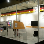 trade-show-german-embassy-2