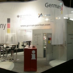 trade-show-german-embassy-3