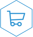 icon-find-dist