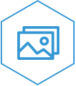 icon-gallery