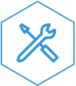 icon-projects