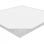 light-tack-grayscale
