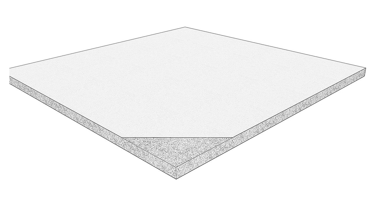 light-tack-grayscale