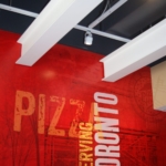 pizza-hut-1