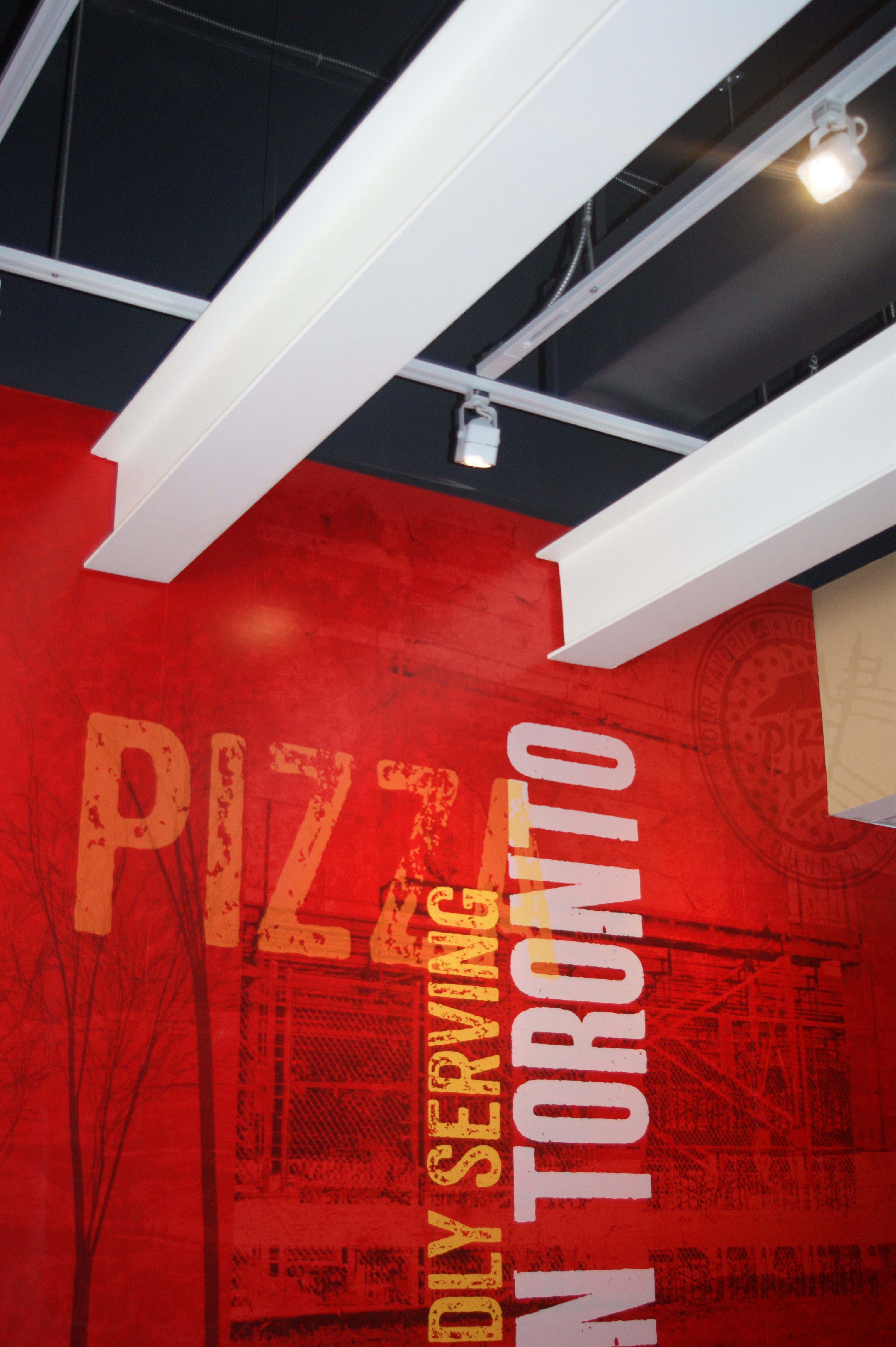 pizza-hut-1