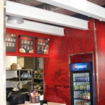 pizza-hut-2