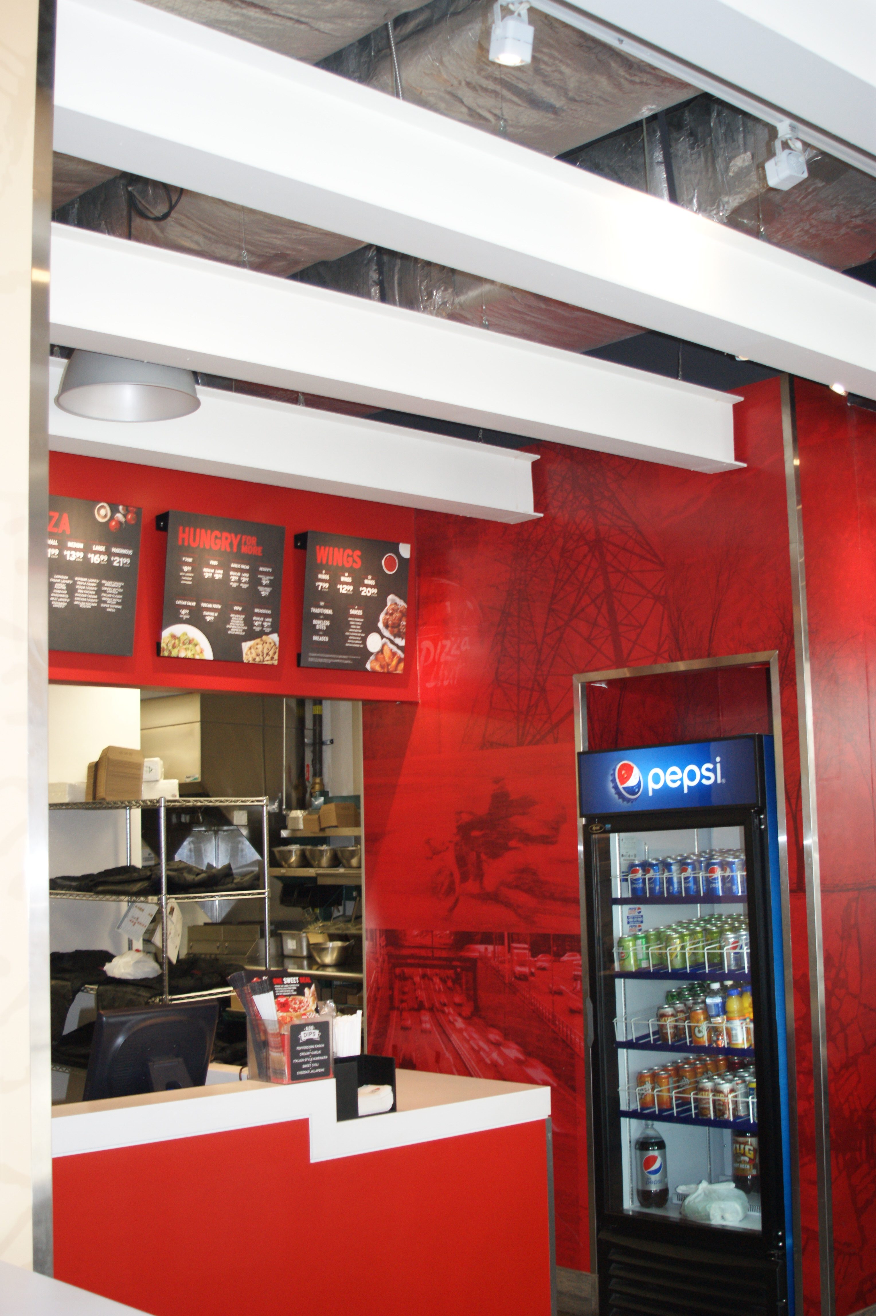 pizza-hut-2