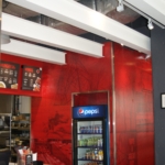 pizza-hut-3