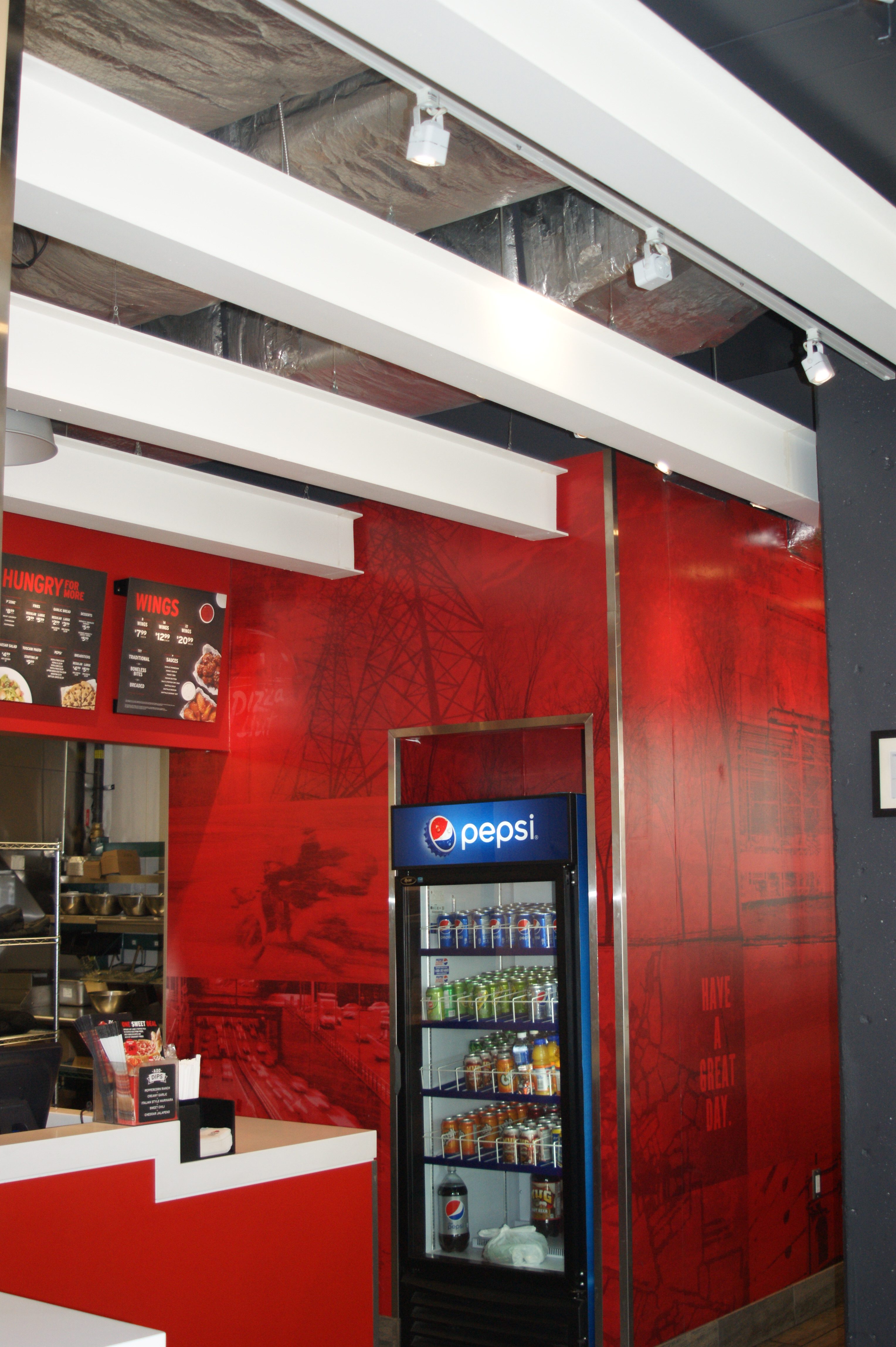 pizza-hut-3