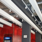 pizza-hut-4