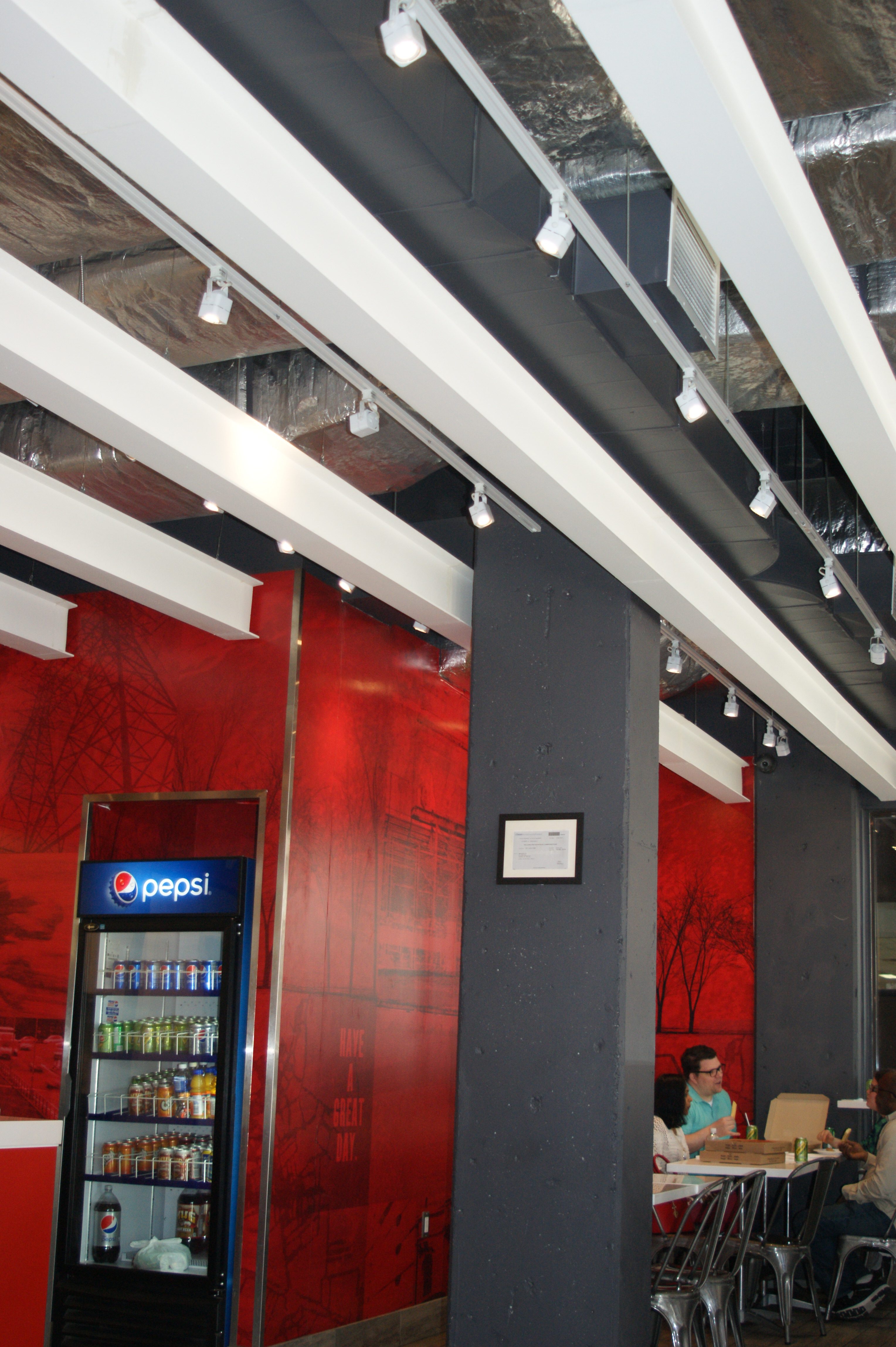 pizza-hut-4