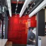 pizza-hut-5