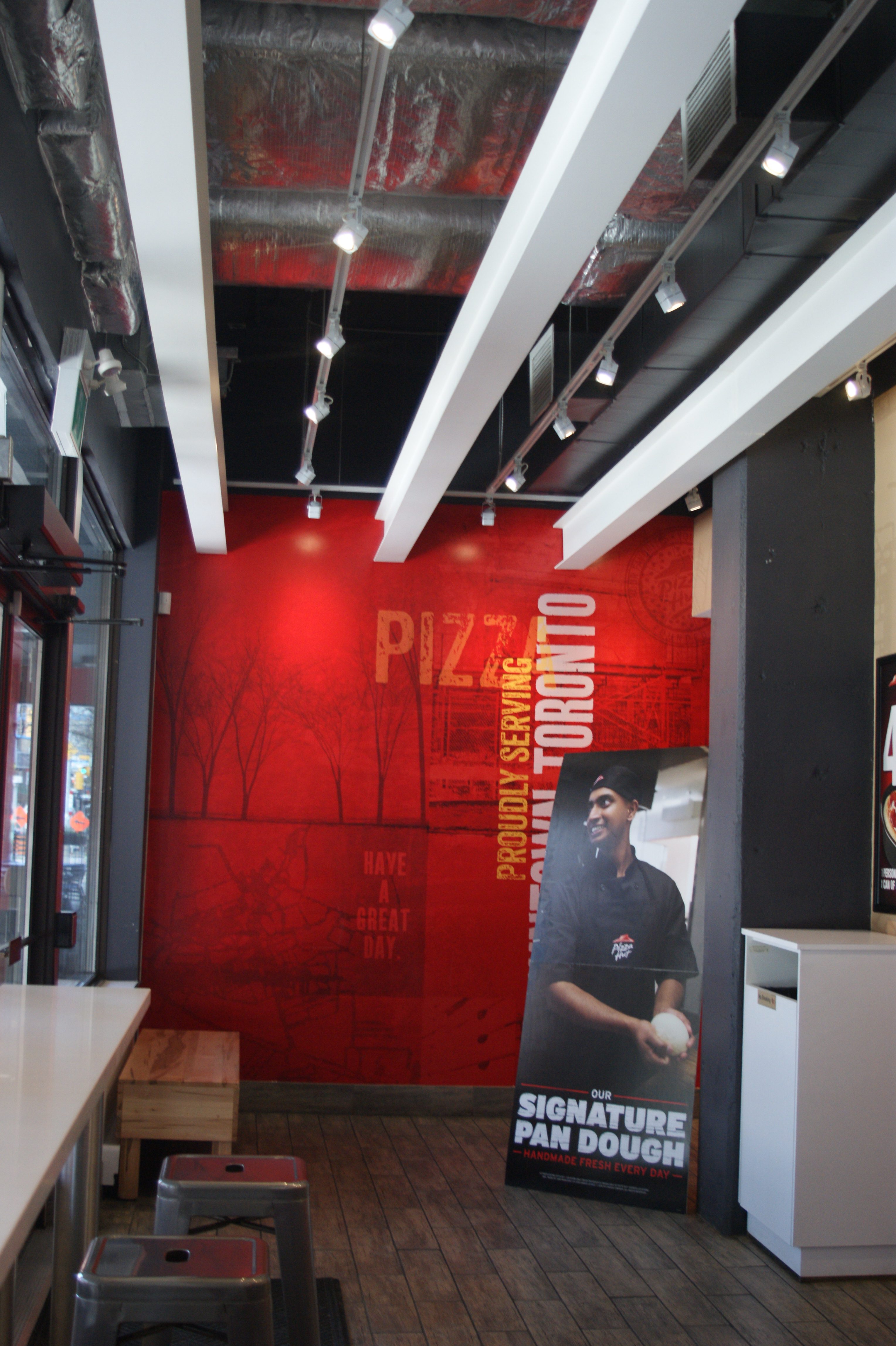 pizza-hut-5