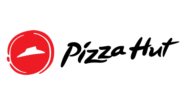 Pizza Hut logo