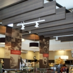 tim-hortons-1