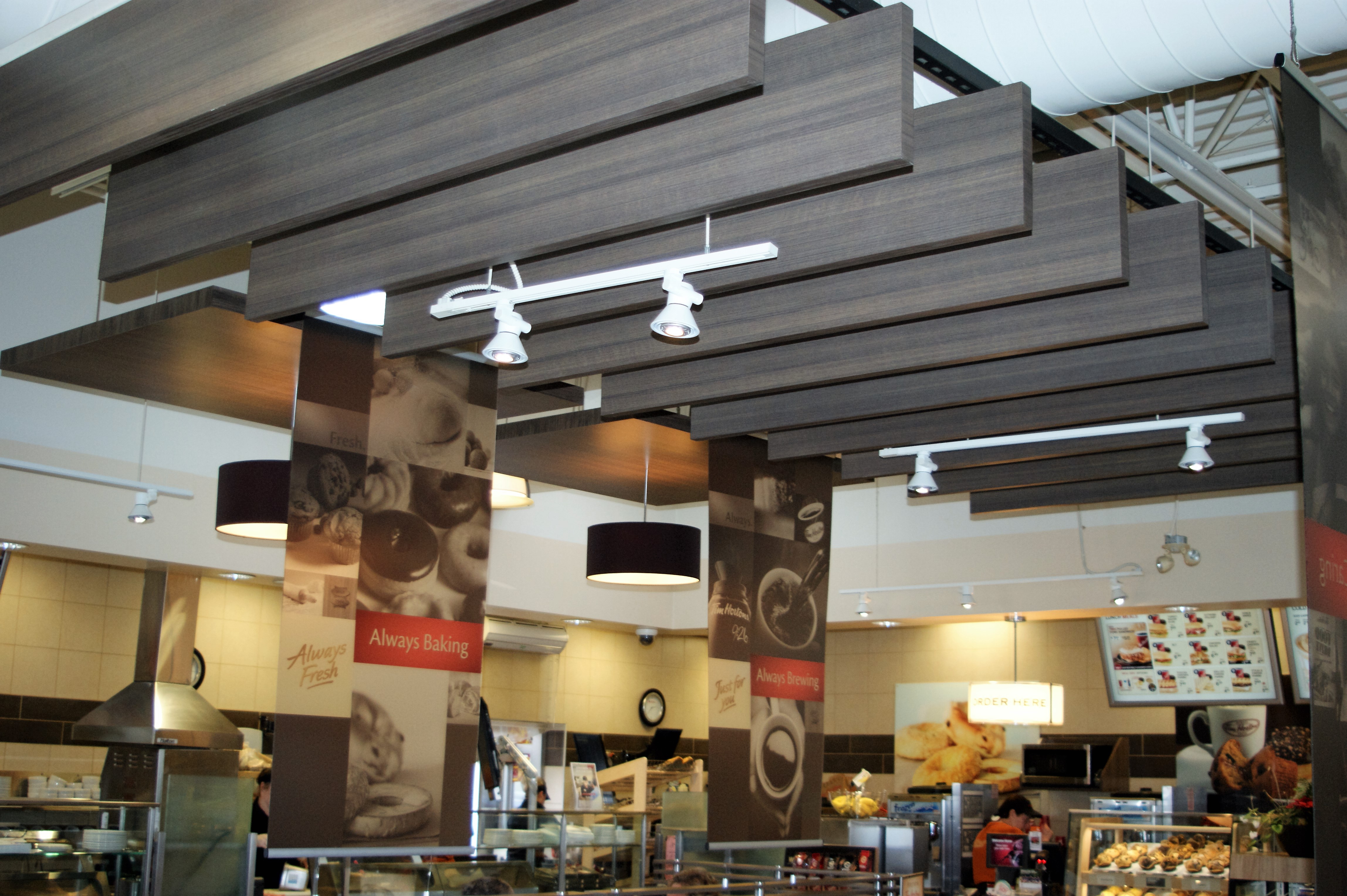tim-hortons-1