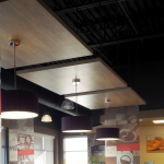 tim-hortons-2