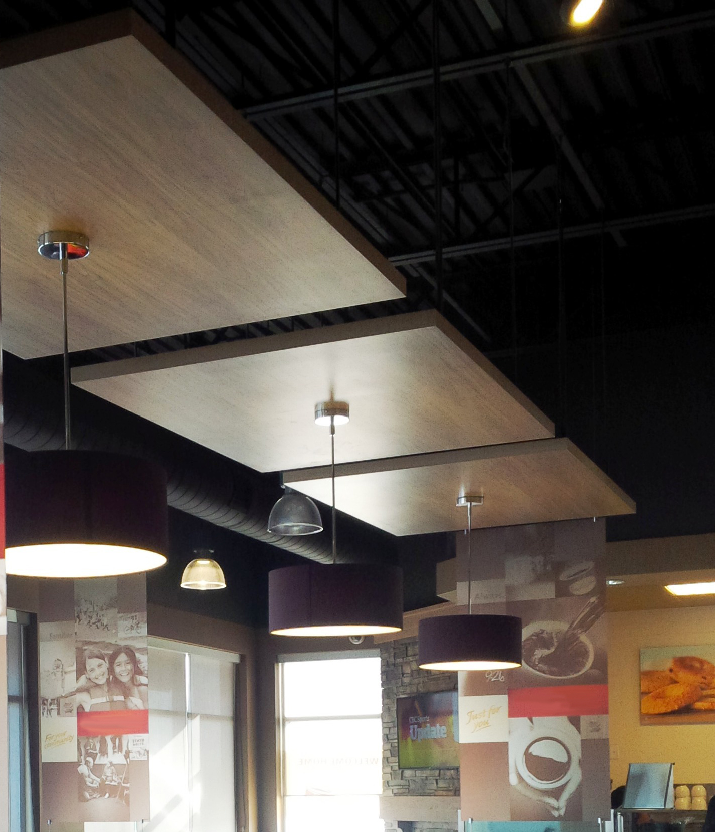 tim-hortons-2