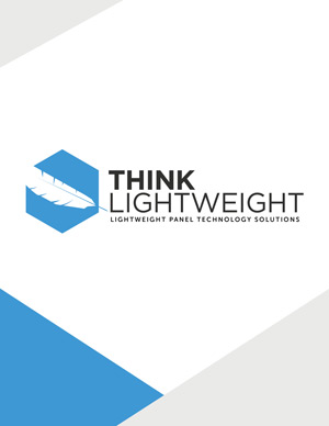 tlw-brochure-cover